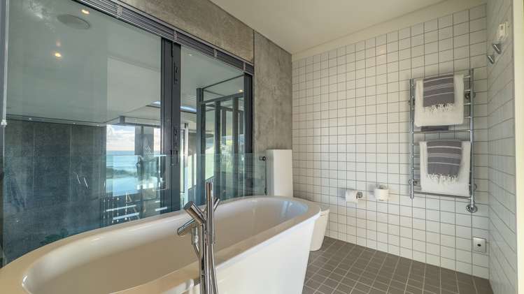 220B Beverley Terrace Whangamata_12