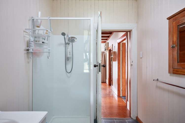 42 Adair Street Whataupoko_17