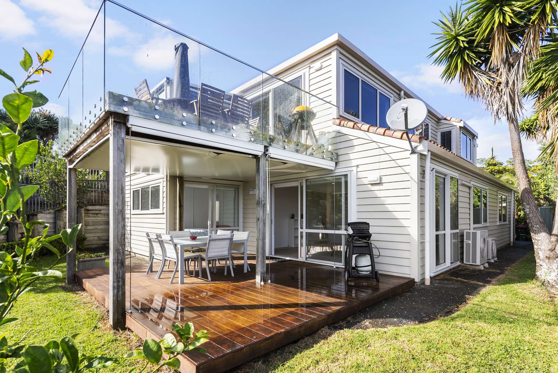 42a Takitimu Street Orakei_0