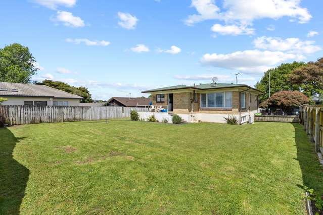 71 Browns Road Manurewa_1