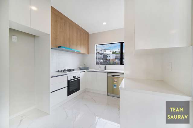 6A Kotahitanga Street Papakura_1