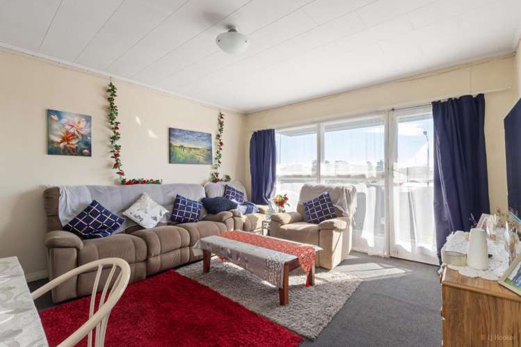 6/46 Evans Street Maori Hill_2