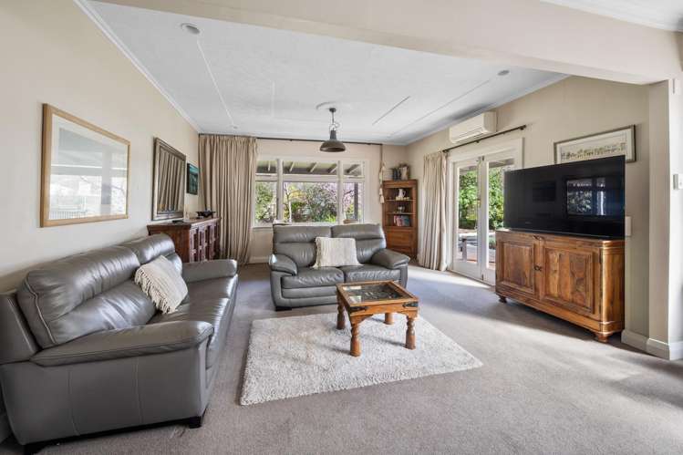 29 Hazlett Street Clyde_8