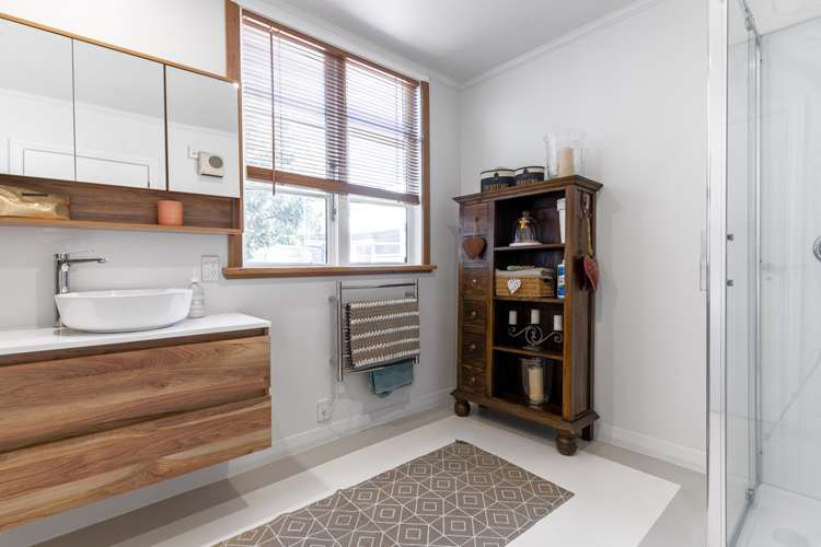 111 High Street Solway_12