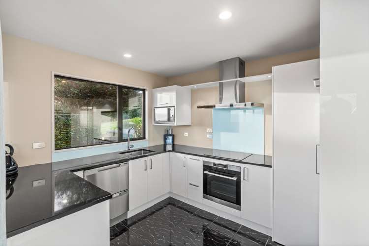 48 Rockview Place Mount Pleasant_8