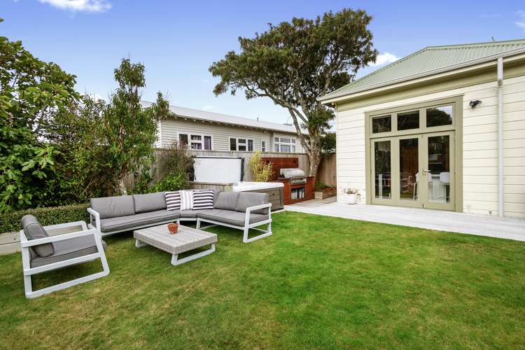 11 Campbell Street Karori_45