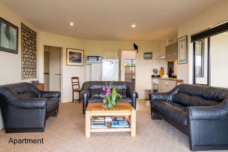 12 Waterways Drive Ohope_14