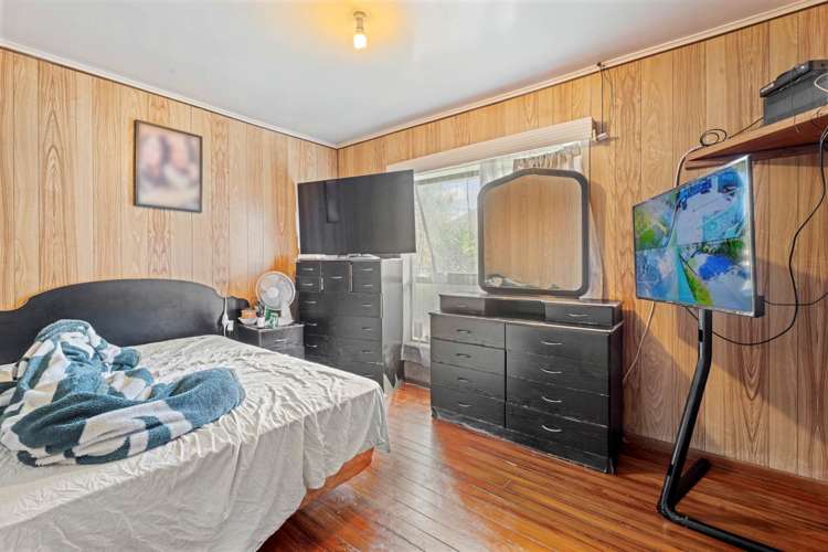 33 Watts Road Manurewa_7