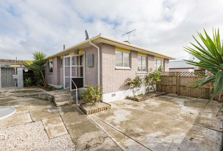 1/3 Hebberd Place Richmond_2