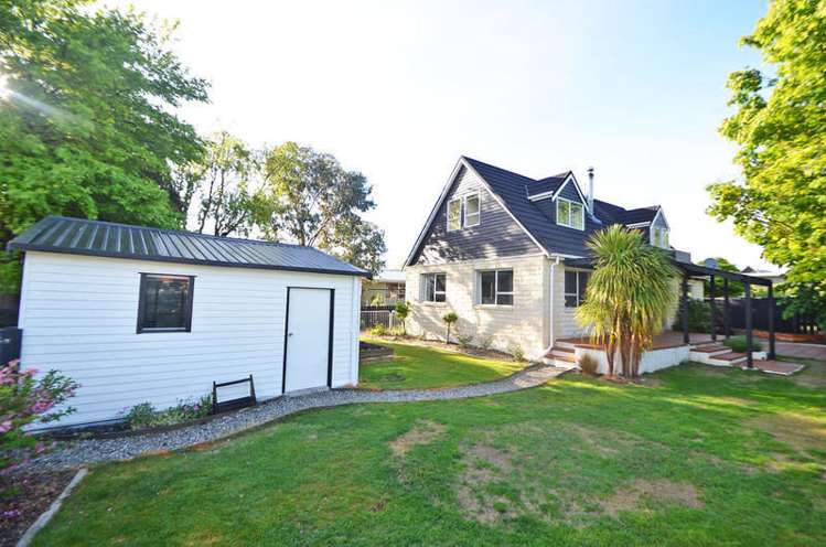 1 Boyne Place Cromwell_12