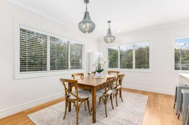 23 Silverstream Road_4