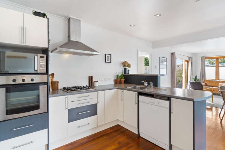 1/49 Roseberry Avenue Birkenhead_8