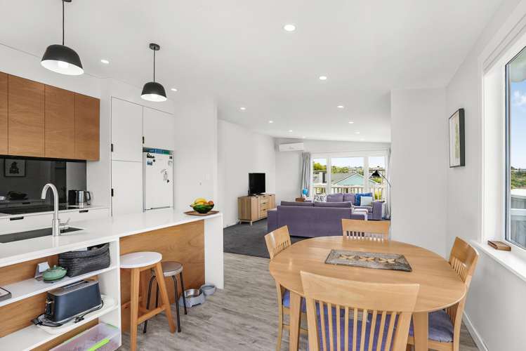 3 Camellia Terrace Maungaraki_10