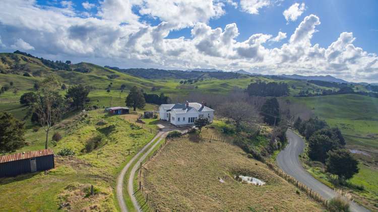 34 Hartnell Road Mangapai and Surrounds_15