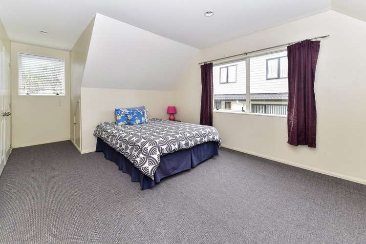 6a Mclean Avenue Papatoetoe_6