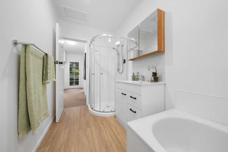 37 Black Rock Road Newlands_13