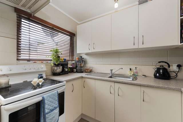7/34 Selwyn Street Tauranga_3