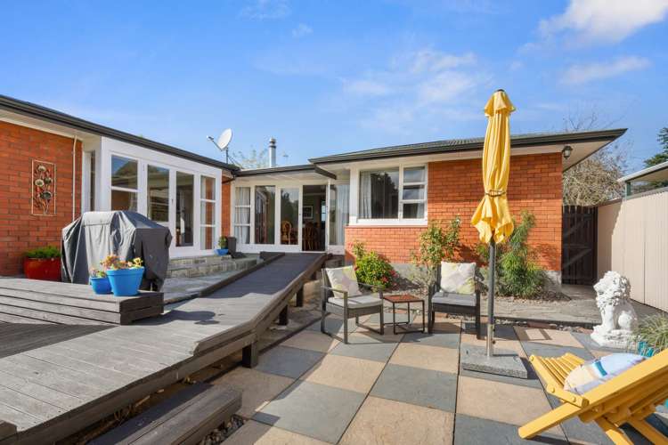 264 Somme Parade Aramoho_15