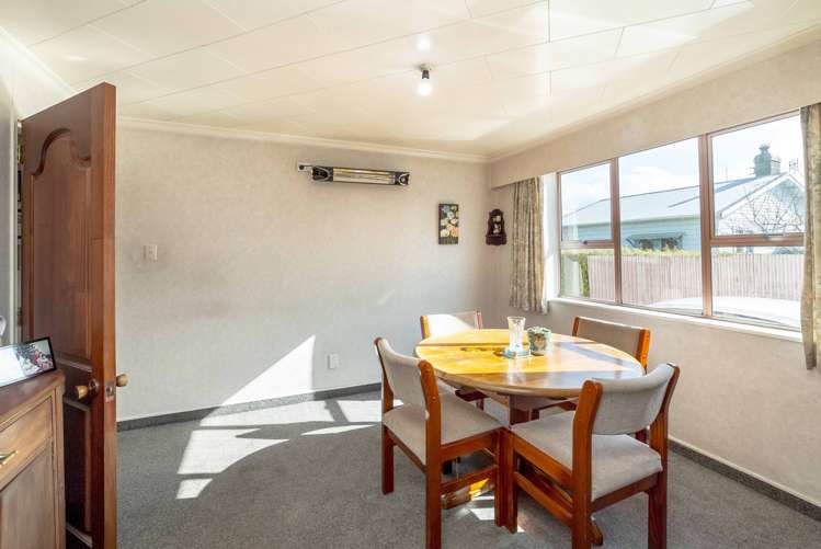 42 Rhodes Street Carterton_5