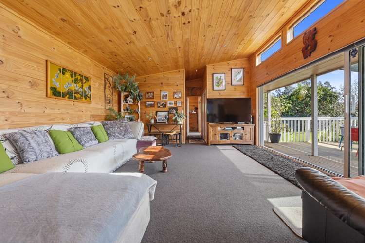 469R Matapihi Road Matapihi_6