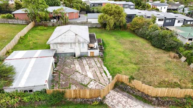 45a Ambler Avenue Glen Eden_4