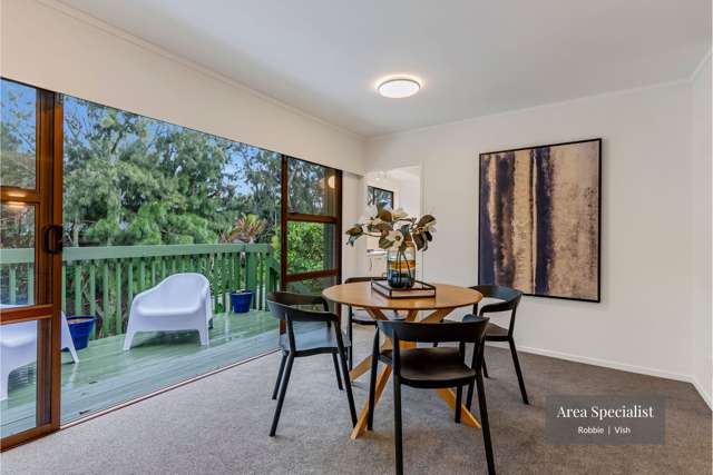 3/7 Cezanne Place New Lynn_2