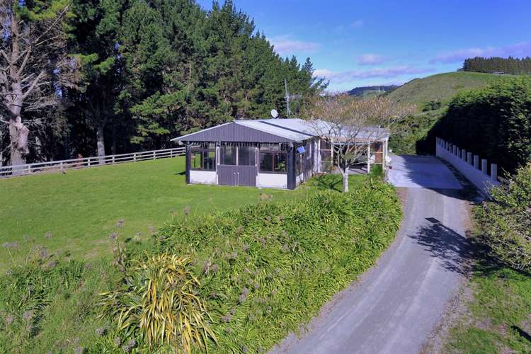 502 Reid Road Papamoa_23
