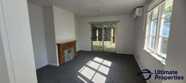 47 Kenney Crescent Fairfield_2