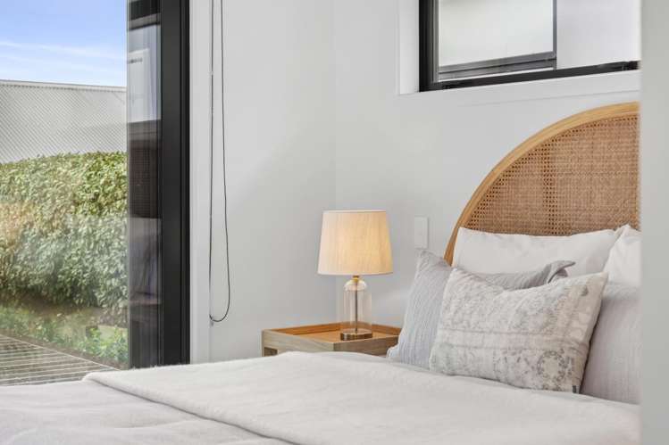 7 Landsborough Lane Wanaka_18