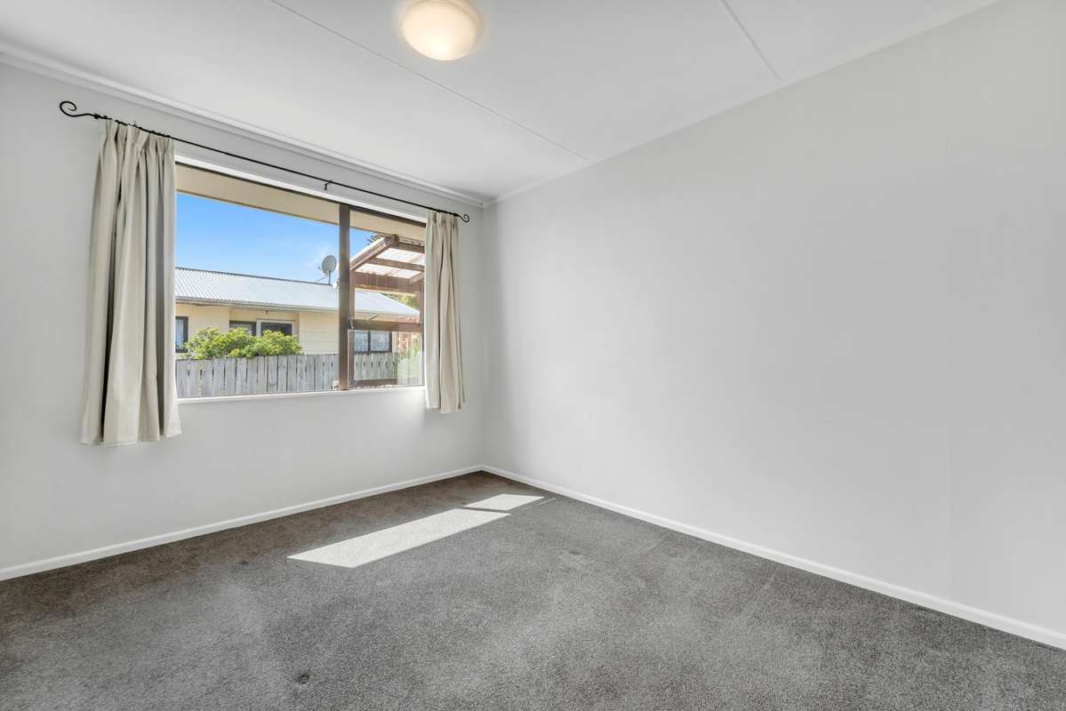 90A St Georges Road_3