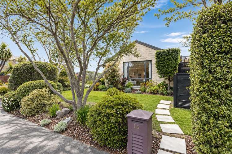 16 Limes Avenue Parklands_24