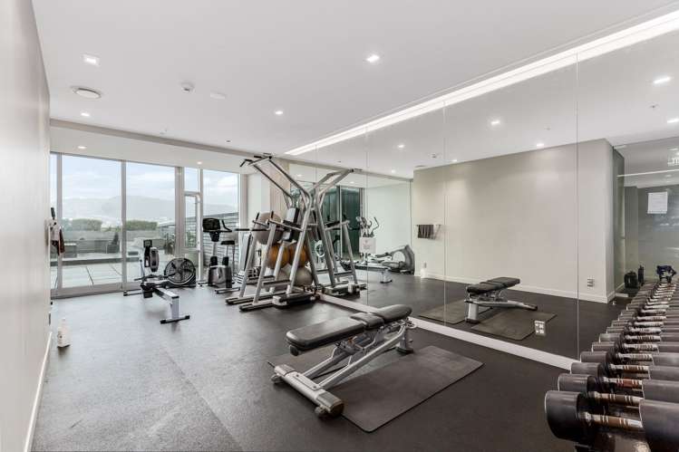 11E/9 Chews Lane Wellington Central_19