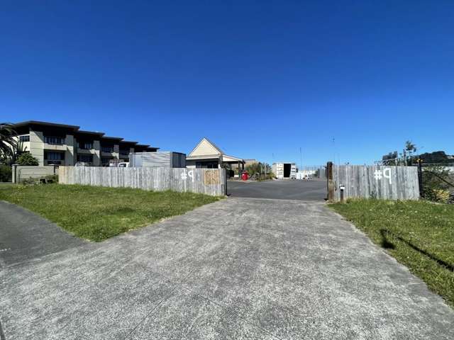 11 Arrenway Drive Albany_2
