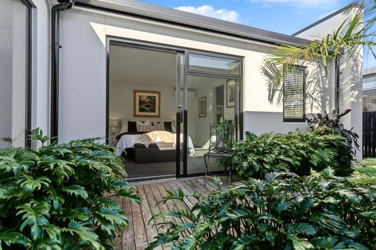 32 Te Aranga Drive Papamoa_14