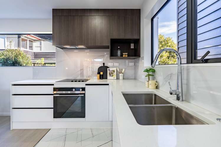 273 Don Buck Road_3