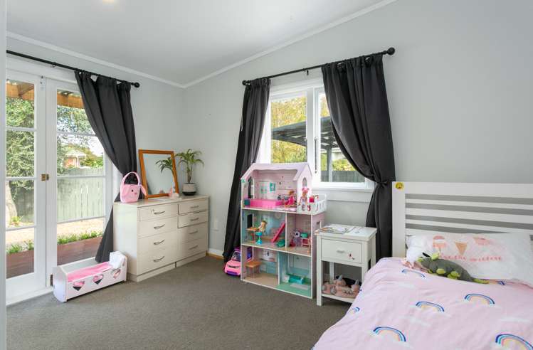 85a Thompson Street Leamington_10