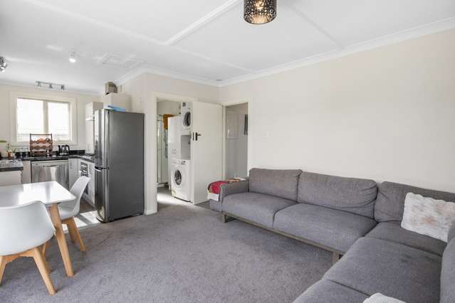 104 Main Road Fairfield_3