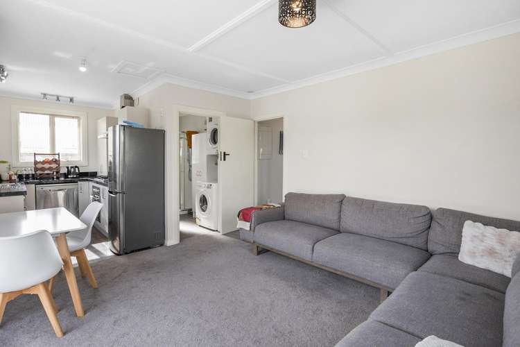 104 Main Road Fairfield_3