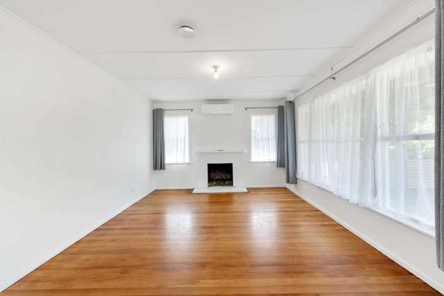 62 Waipani Road Te Atatu Peninsula_4