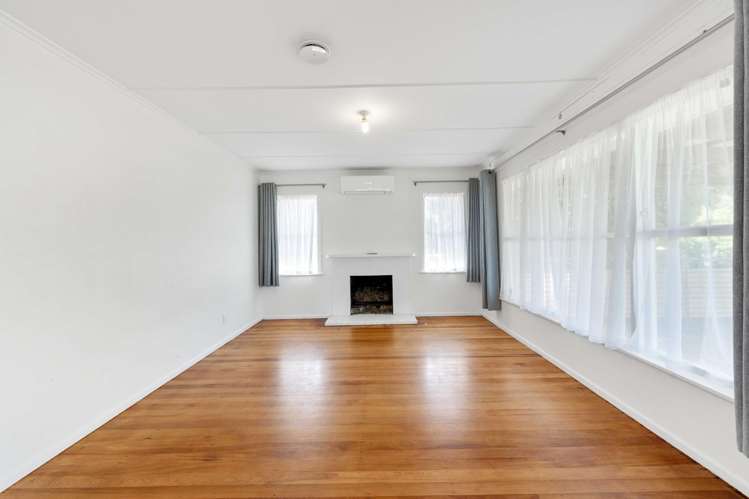 62 Waipani Road_4