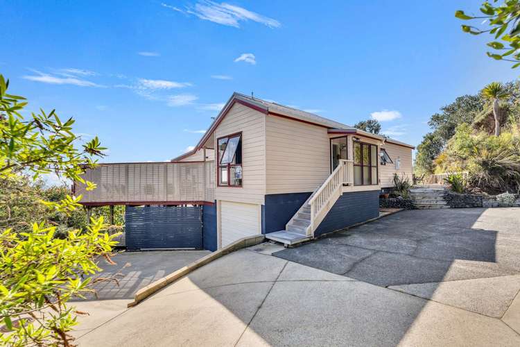 55 Motuhoa Road Tairua_32