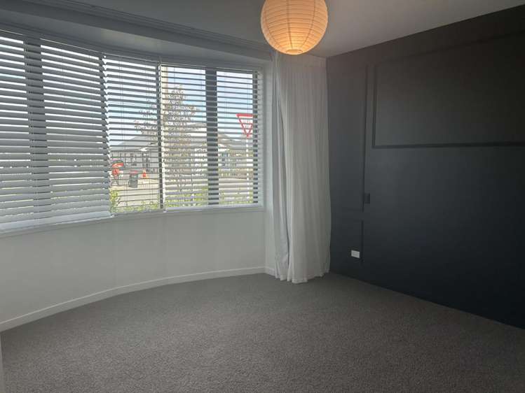 11 Eccles Street Gore_7