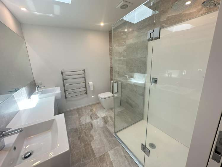 389 Riddell Road Glendowie_6