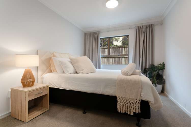 30 Marine Parade Mt Maunganui_22