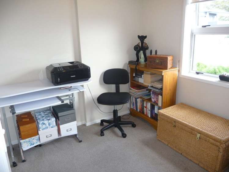 102 Rutherford Road Whangamata_10