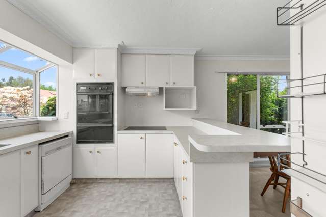 1/5 Cottesmore Close Burnside_1