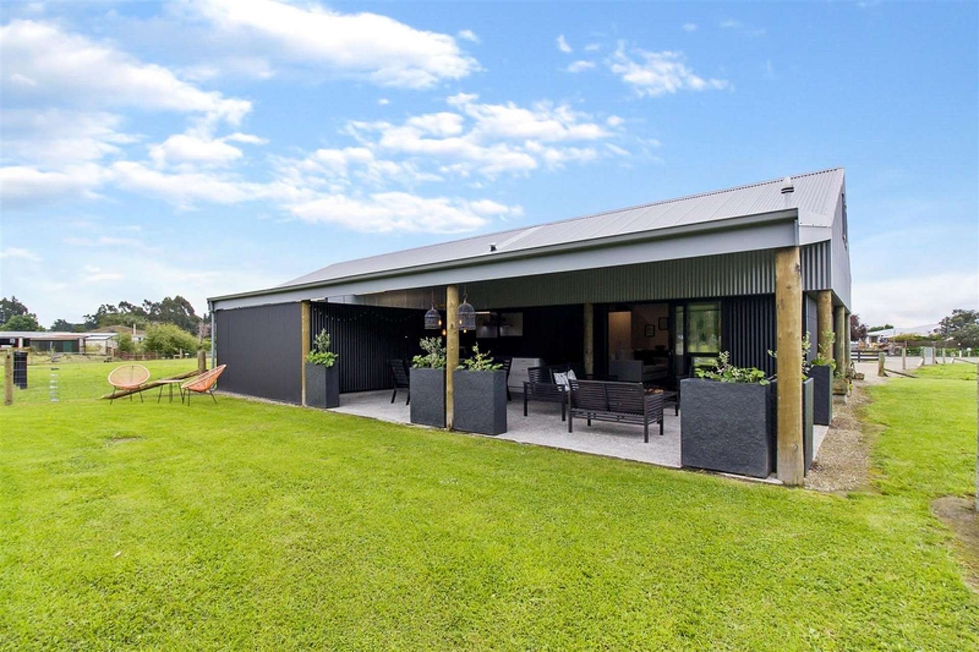 26 Bathgates Road Waimate_0