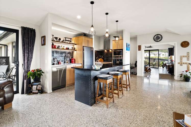 9 Goddard Way Sawyers Bay_8