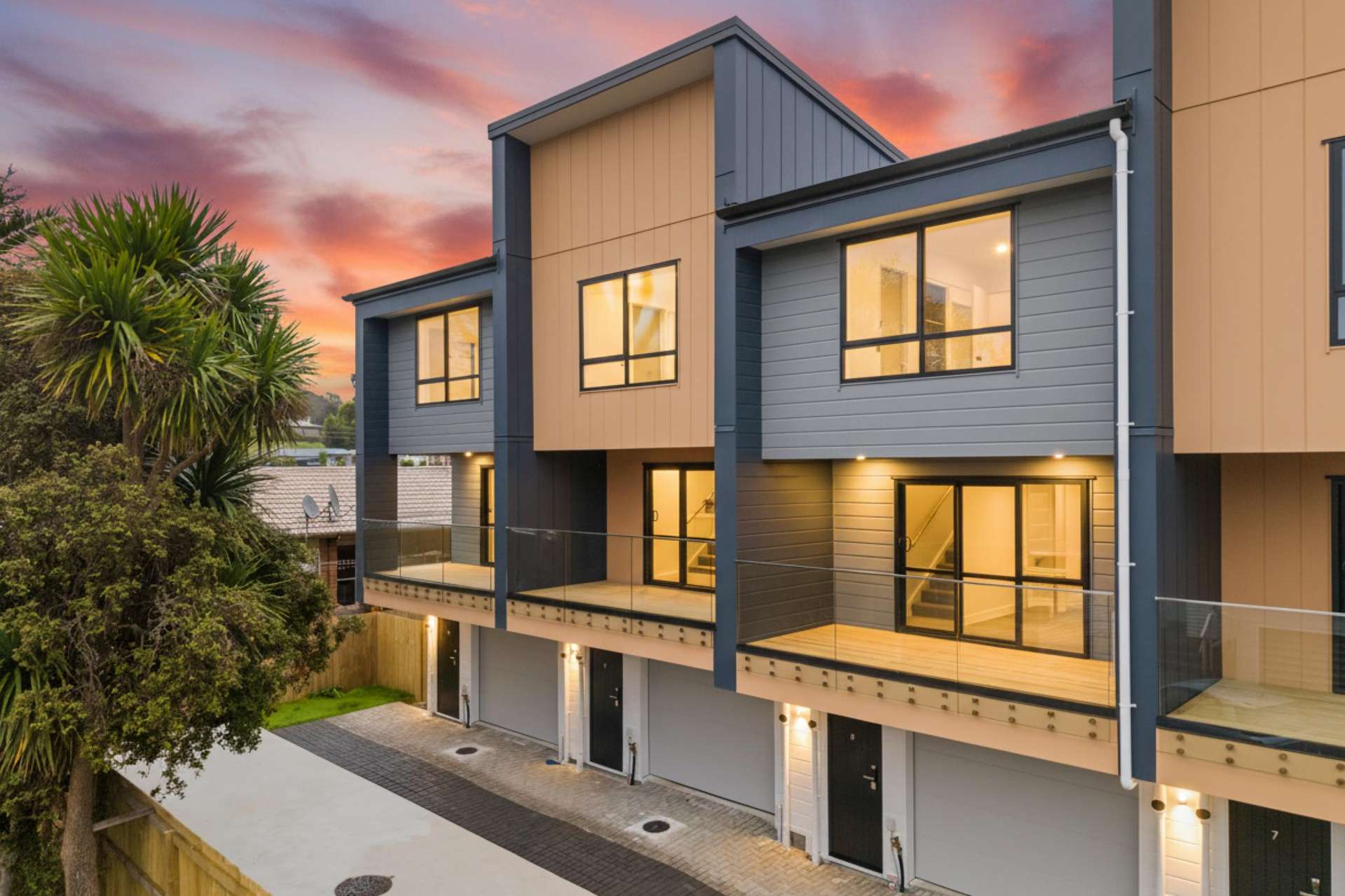 9/6 Robertson Road Ranui_0