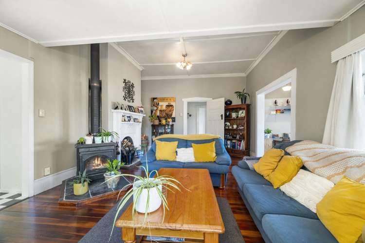 11 Glenshea Street_0